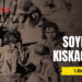 Soykırım Kıskacında – Tanıtım
