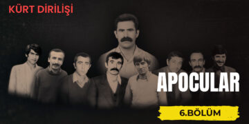Apocular – Tanıtım