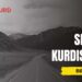 Sefera Kurdistanê – Danasîn