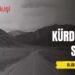 Sefera Kurdistanê – Danasîn