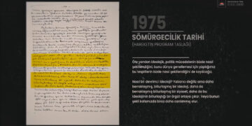 Artık Sıra Bu Fikrin Rüştünü Ispatlamasıydı