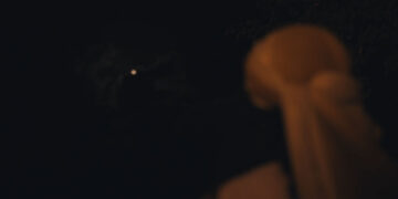 Beriya Her Tiştî Tarî Hebû