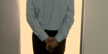 Çîrok Bi Ti Awayî Nayê Fêmkirin