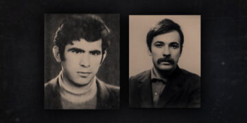 Diviyabû Tiştek Bikira