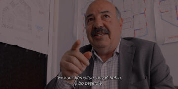 Ev Kûrik Kêrhatî Ye Hay Jê Hebin