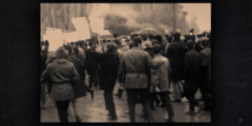 Ewladên Herî Hêja Yê Gel