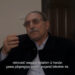 Mirovekî Ewpasî Milahim û Henûn Çawa Rêbertiya Şerekî Evçend Bêrehm Kir