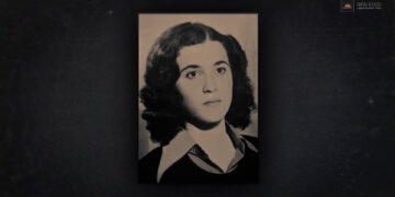 Neferên Wê Li Dîrokê Şop Dihêlin