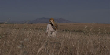 Tenê Agir û Şewateke Destanwarî Dikare Vê Trajediyê Pak Bike