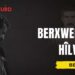 Berxwedana Hîlwanê – Danasîn