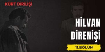 Hilvan Direnişi – Tanıtım