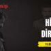 Hilvan Direnişi – Tanıtım