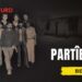 Partîbûyîn – Danasîn