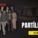 Partileşme – Tanıtım