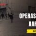 Operasyona Xarpêtê – Danasîn