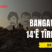 Çağrı:14 Temmuz – Tanıtım