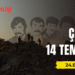 Bangawazî:14’ê Tîrmehê – Beşa 24.