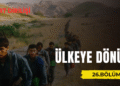 Ülkeye Dönüş – Tanıtım
