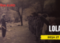 Lolan – Danasîn