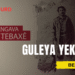 Guleya Yekem – Danasîn